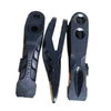 TIG BRAND 332c4388 Sell To Sri Lanka Backhoe Rock Alloy Steel Precision Casting Excavator Bucket Teeth for Jcb
