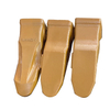 TIG Brand Factory ,CAT307 1U3202 Drilling Precision Casting Excavator Bucket Teethtooth Point 
