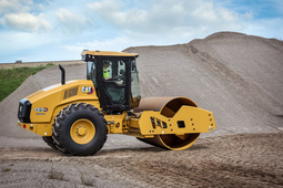 ground engaging tools component supplier (1).png