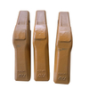 Nblf Bucket Teeth Caterpillar Loader Parts Bucket Teeth for Excavators 1U1354