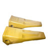 Cat Forging Bucket Tooth Excavator bucket teeth 9W2452