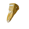 Komatsu Excavator Bucket Teeth Rock Bucket Teeth 208-70-14152RC