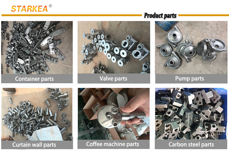 HTB11j.0eJLO8KJjSZPcq6yV0FXah