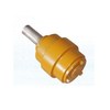 SH60 Carrier Roller For Undercarriage Excavator Part