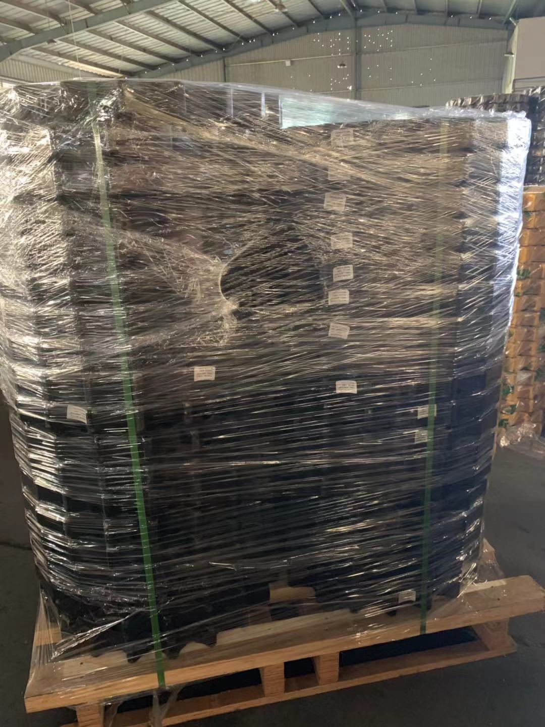 PIC_20190902_135030_7ED