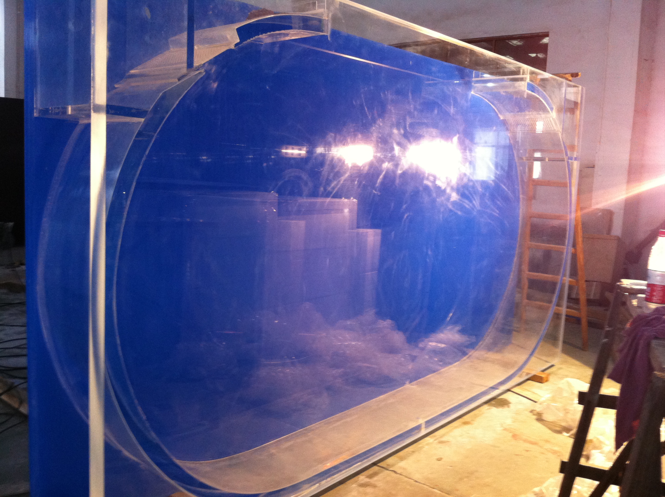 kiriaku ritenga tank ika - wheketere