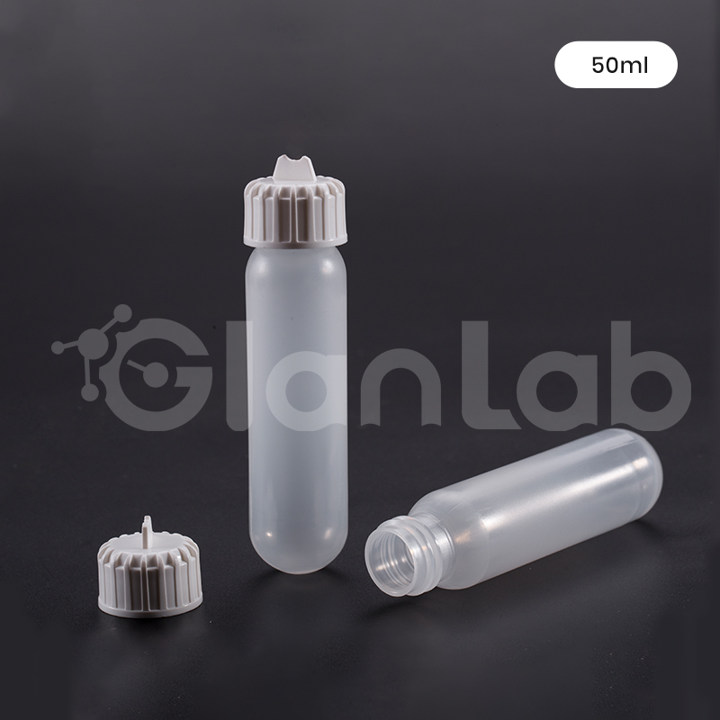 50 ml-es csavaros kupak&uacute; centrifugacső.1