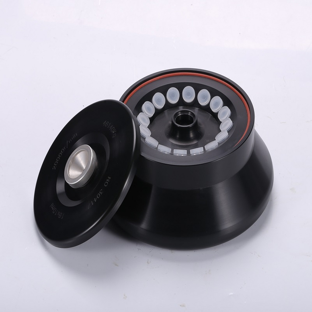 16x10ml-uhlov&yacute;-rotor