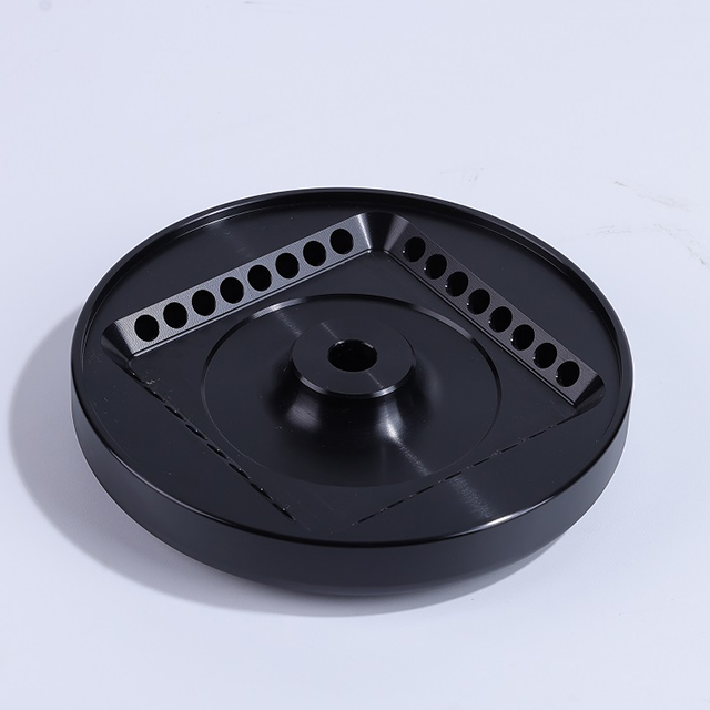 Rotore per PCR 4x8 ml