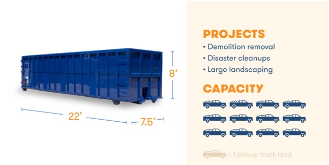 10 cubic-4