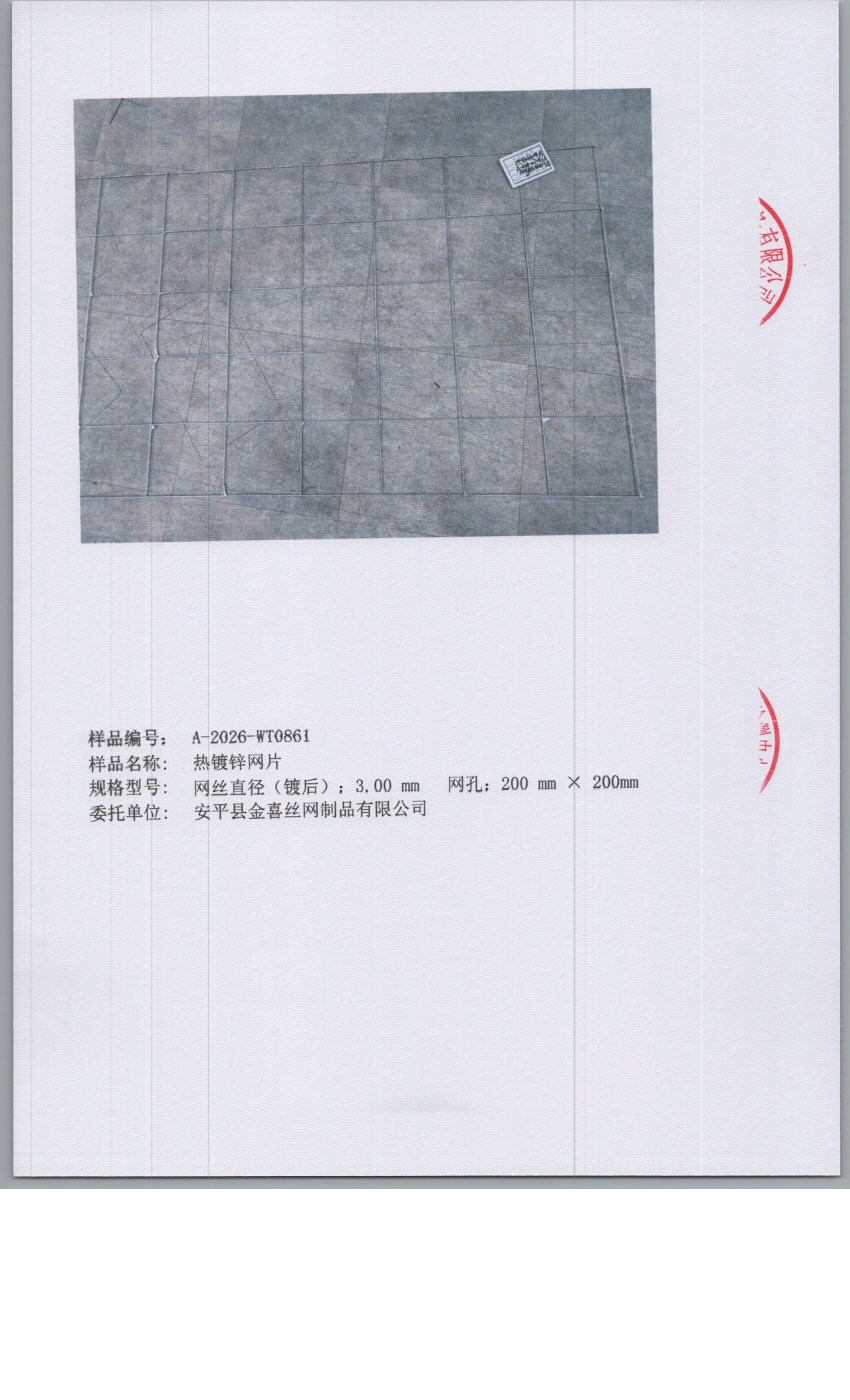 0861 005