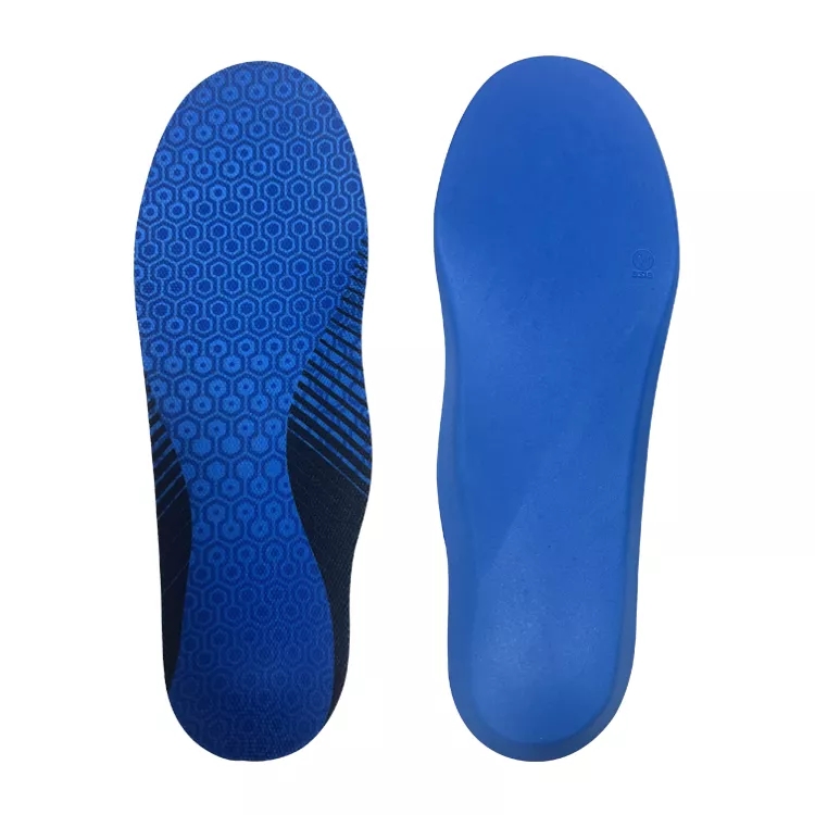 Principales fabricantes y proveedores de plantillas para zapatos en Rusia.jpg