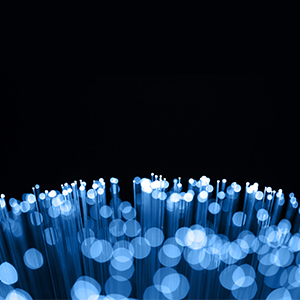 Present Situation And Development Of Optical Fiber Connector.jpg