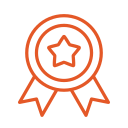 cel mai v&acirc;ndut