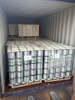 Galvanized Steel Wire