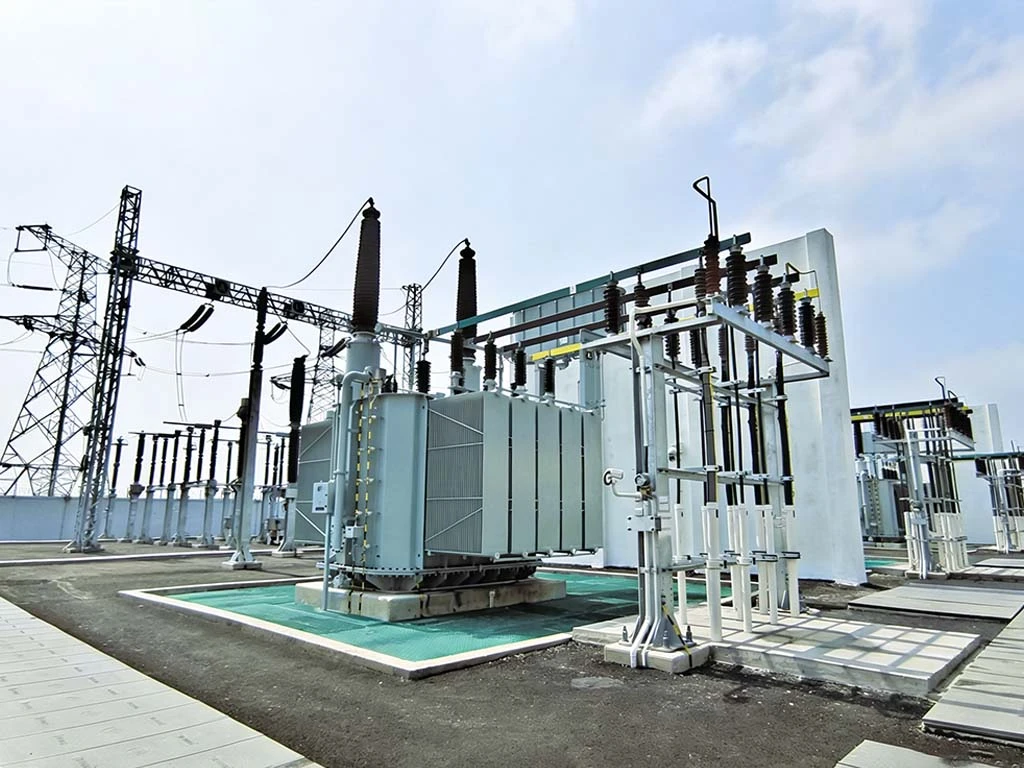 110kV तेल डूबे ट्रांसफार्मर 09.webp