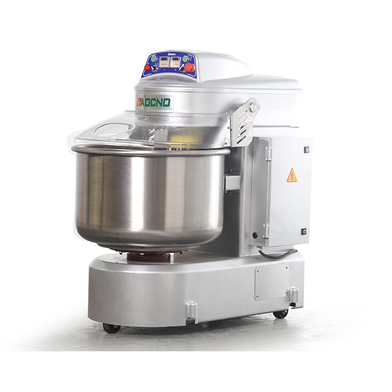 Chino \"Little Manchurian \"