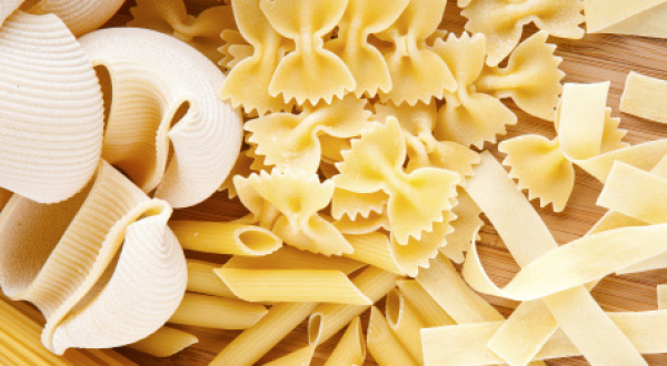 Глобальный рынок микшерного микшера для пасты: региональный анализ