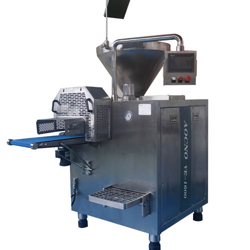 тесто разделитель