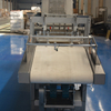 Industrial Toast Moulder