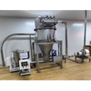 Automatic Feeding,ingredient,mixing