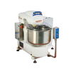 Automatic Tilting Dough Mixer