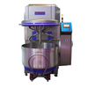 Removable Bowl Dough Mixer
