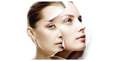 Что такое лактобионовая кислота?