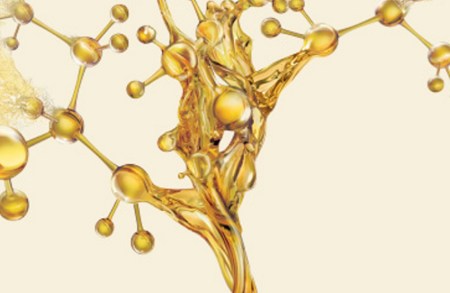 Die Einf&uuml;hrung von Leuphasylpentapeptid-18