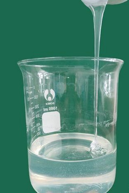 dl panthenol supplier - ZHENYIBIO