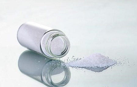 4 Benzyloxy phenol powder - ZHENYIBIO