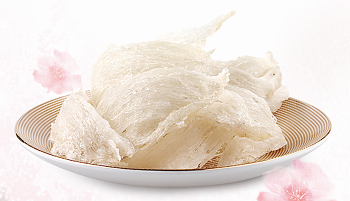 N-acetylneuraminic acid guide to efficacy and application