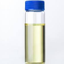 Erythrulose 