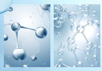 Silk sericin benefits and application fields