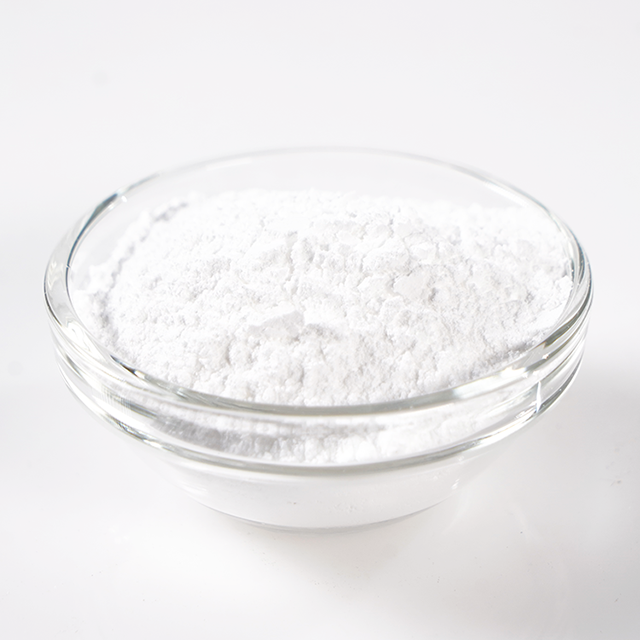 Adenosine Triphosphate