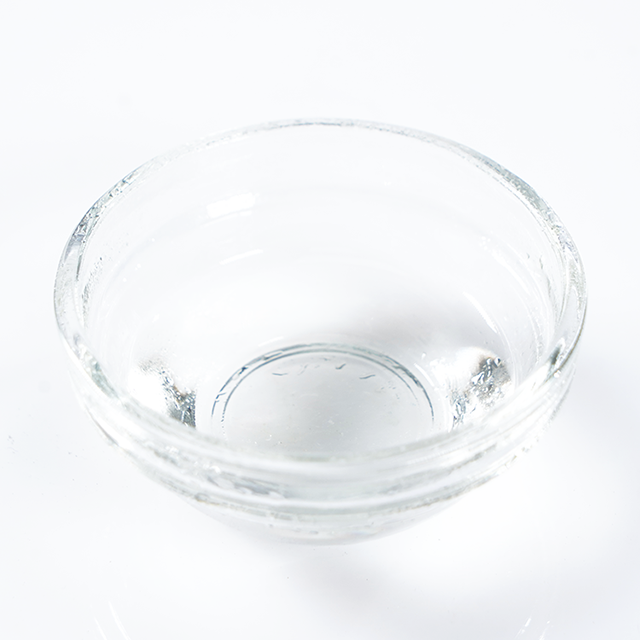 glucosilglicerol