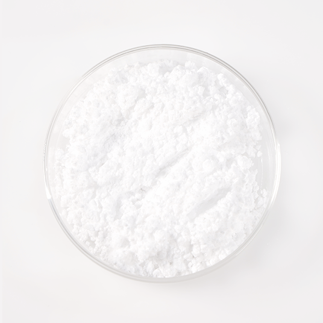 Biotinoil trip&eacute;ptido-1