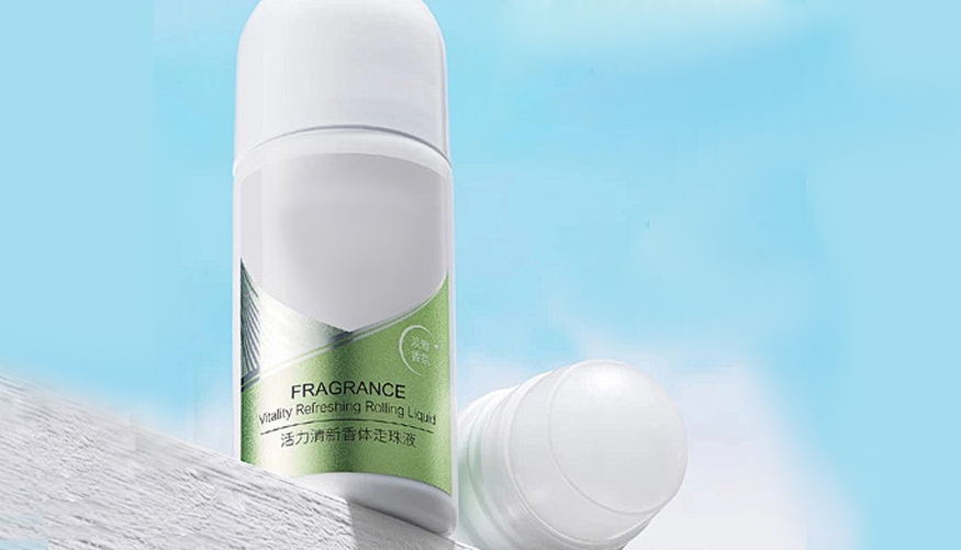 Cómo Evitar Que Las Botellas De Rodillos Se Escapen Durante El Viaje