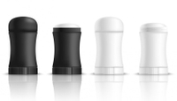 //a0.ldycdn.com/cloud/lrBpkKkjlkSRiloqiiikjo/eco-friendly-deodorant-stick-bottles.jpg