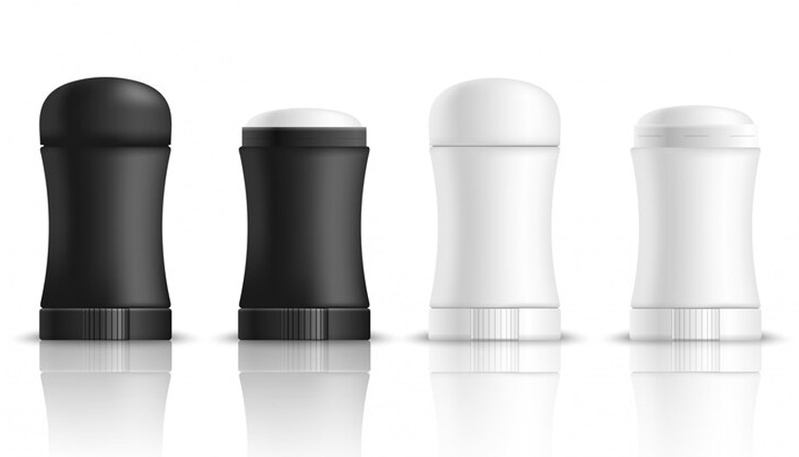 Cómo Clasificar Su Marca De Desodorante Stick Más Alto En Google