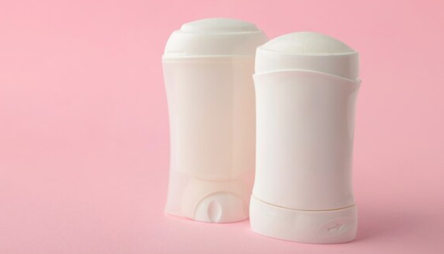 Como Usar O Marketing De Influenciadores Para Promover Sua Marca De Desodorantes