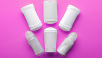 //a0.ldycdn.com/cloud/lrBpkKkjlkSRiloqiirljo/custom-deodorant-packaging.jpg