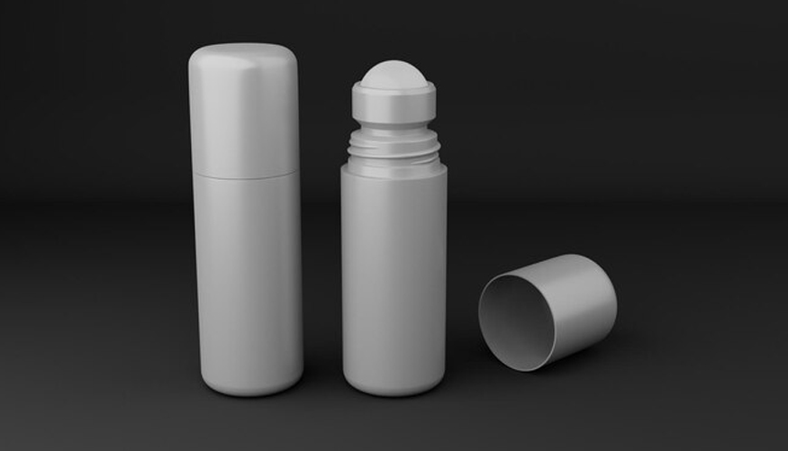 Cómo Las Innovadoras Botellas Roll-on Pueden Aumentar Las Ventas De Productos