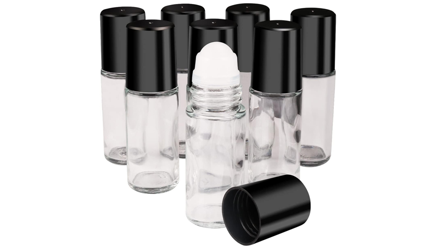 Por Qué Las Botellas De Rodillos A Prueba De Manipulación Son Esenciales Para Las Marcas De Belleza