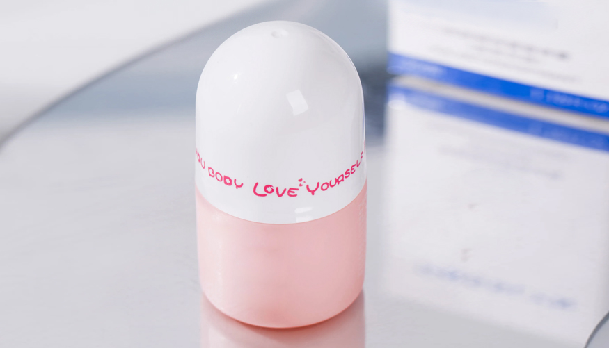 La Science Derrière Les Bouteilles À Rouleaux Sans Déversement De BEYAQI