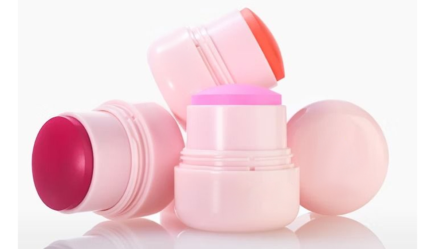 Cómo Nuestras Soluciones De Embalaje Blush Personalizadas Crean Impresiones Duraderas