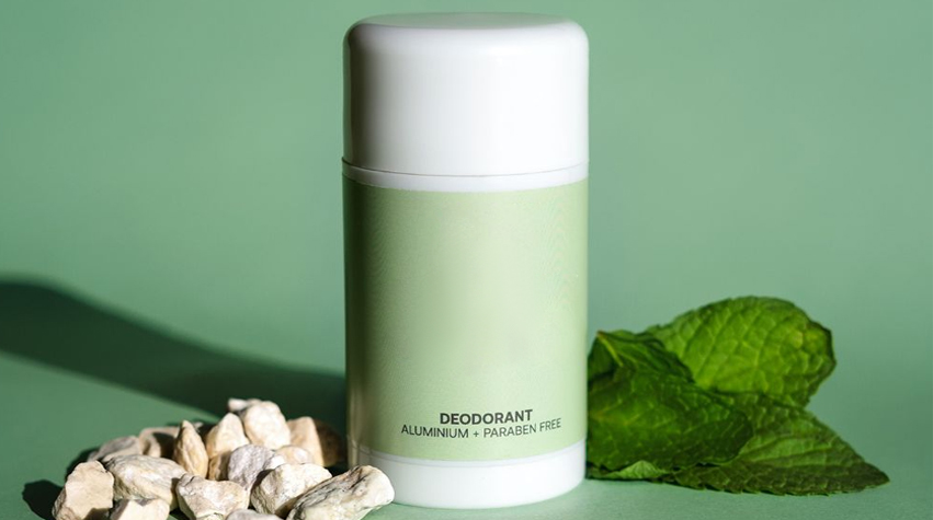 Le Rôle De L’innovation Dans L’emballage Sur Le Marché Des Déodorants