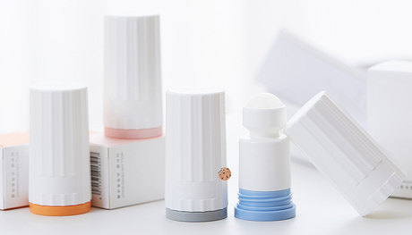 Roll on bottle recipes.jpg