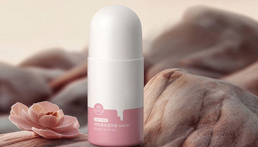 Botellas De Rodillos Transparentes Vs Helados: ¿qué Impulsa Un Mayor Compromiso?