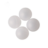 Eco-friendly 17mm 25mm 25.2mm 35.56mm 37mm 20mm Polypropylene Hollow Ball,hollow Polystyrene Balls,15mm Hollow Plastic Ball